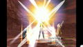 Final Fantasy VIII Remastered (Code in a box) thumbnail 8