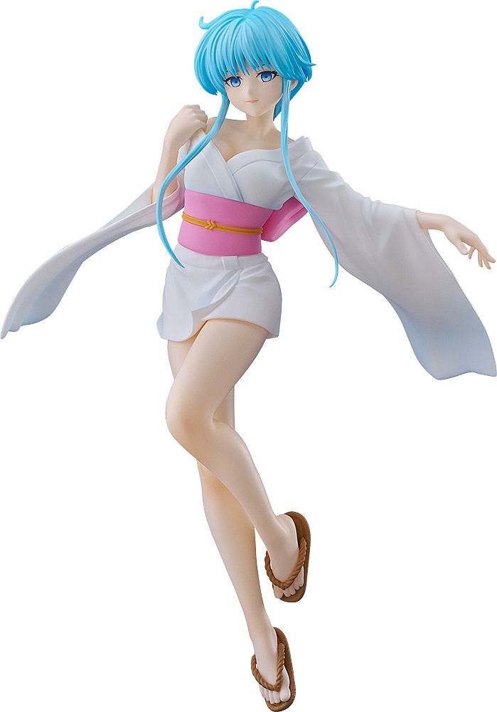 Hell Teacher Jigoku Sensei Nube: Pop Up Parade Yukime L Size