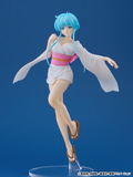 Hell Teacher Jigoku Sensei Nube: Pop Up Parade Yukime L Size thumbnail 2