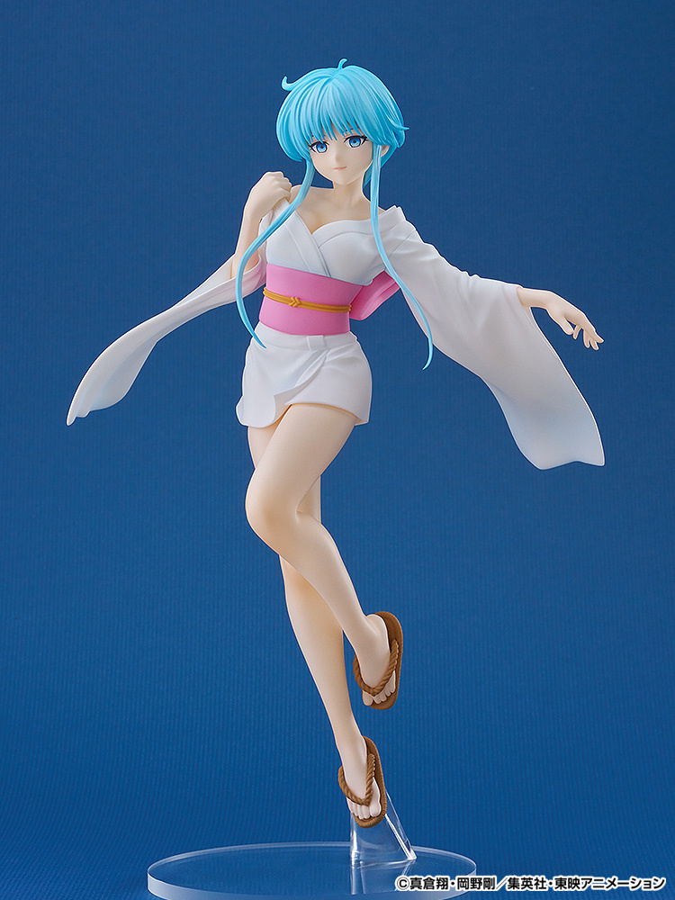 Hell Teacher Jigoku Sensei Nube: Pop Up Parade Yukime L Size image 2