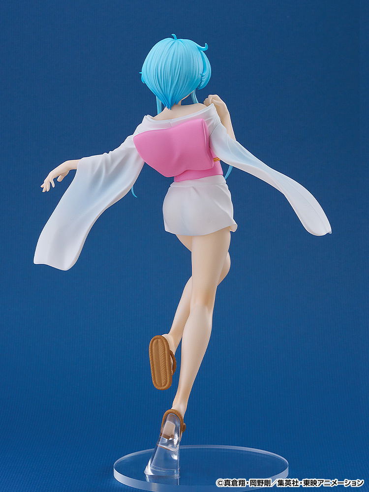 Hell Teacher Jigoku Sensei Nube: Pop Up Parade Yukime L Size image 3