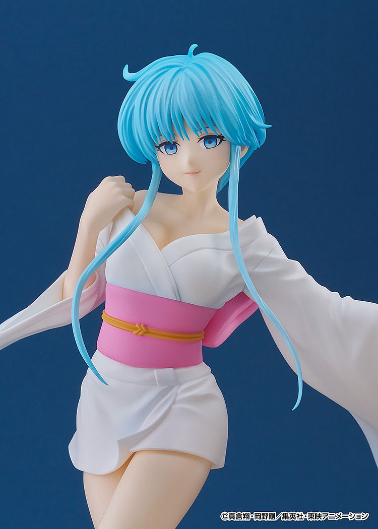 Hell Teacher Jigoku Sensei Nube: Pop Up Parade Yukime L Size image 4
