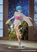 Hell Teacher Jigoku Sensei Nube: Pop Up Parade Yukime L Size thumbnail 5