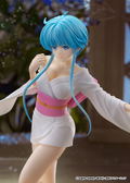Hell Teacher Jigoku Sensei Nube: Pop Up Parade Yukime L Size thumbnail 7