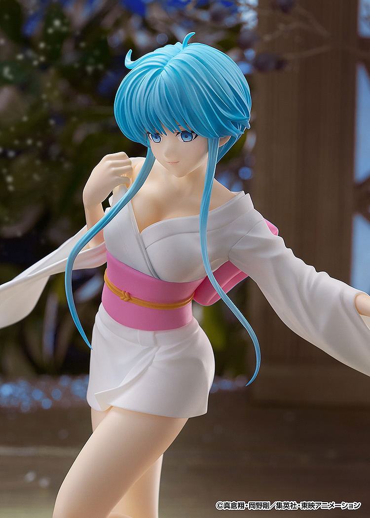 Hell Teacher Jigoku Sensei Nube: Pop Up Parade Yukime L Size image 7