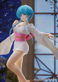 Hell Teacher Jigoku Sensei Nube: Pop Up Parade Yukime L Size thumbnail 8