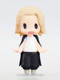 Hello! Good Smile Tokyo Revengers Mikey (Sano Manjiro) thumbnail 2