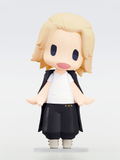 Hello! Good Smile Tokyo Revengers Mikey (Sano Manjiro) thumbnail 3
