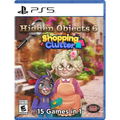 Hidden Objects 6: Shopping Clutter thumbnail 1