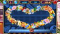 Hidden Objects 6: Shopping Clutter thumbnail 3