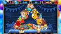 Hidden Objects 6: Shopping Clutter thumbnail 4