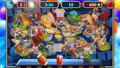 Hidden Objects 6: Shopping Clutter thumbnail 5