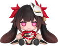 Huggy Good Smile Honkai: Star Rail Sparkle's Bomb Doll thumbnail 1