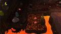 Hungry Meem (Multi-Language) thumbnail 6