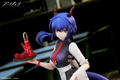 Limepie Series Arknights 1/8 Scale Pre-Painted Figure: Ch'en Tea Time Ver. thumbnail 11