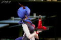 Limepie Series Arknights 1/8 Scale Pre-Painted Figure: Ch'en Tea Time Ver. thumbnail 12