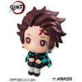 Look Up Series Demon Slayer: Kimetsu No Yaiba Kamado Tanjiro thumbnail 4