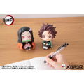 Look Up Series Demon Slayer: Kimetsu No Yaiba Kamado Tanjiro thumbnail 8