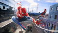 Marvel's Spider-Man 2 <span class="ext" style="background-color: #2a475e; color: #FFFFFF;">STEAM</span> <span class="ext ext_digital">digital</span> thumbnail 4