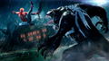 Marvel's Spider-Man 2 <span class="ext" style="background-color: #2a475e; color: #FFFFFF;">STEAM</span> <span class="ext ext_digital">digital</span> thumbnail 5