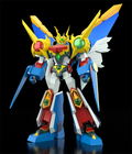 MODEROID Kanzen Shouri Daiteioh: Dairyuoh thumbnail 10