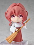 Nendoroid No. 2662 Tying the Knot with an Amagami Sister: Amagami Yuna thumbnail 2