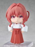 Nendoroid No. 2662 Tying the Knot with an Amagami Sister: Amagami Yuna thumbnail 3