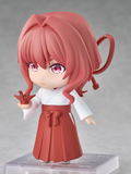 Nendoroid No. 2662 Tying the Knot with an Amagami Sister: Amagami Yuna thumbnail 4