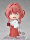 Nendoroid No. 2662 Tying the Knot with an Amagami Sister: Amagami Yuna thumbnail 6