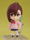 Nendoroid No. 2701 Dandadan: Momo thumbnail 2