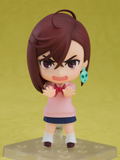Nendoroid No. 2701 Dandadan: Momo thumbnail 3