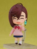 Nendoroid No. 2701 Dandadan: Momo thumbnail 4