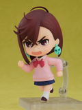 Nendoroid No. 2701 Dandadan: Momo thumbnail 5