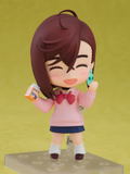 Nendoroid No. 2701 Dandadan: Momo thumbnail 6