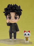 Nendoroid No. 2702 Dandadan: Okarun thumbnail 2