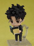 Nendoroid No. 2702 Dandadan: Okarun thumbnail 3