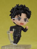 Nendoroid No. 2702 Dandadan: Okarun thumbnail 5