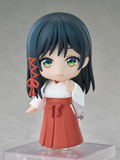 Nendoroid No. 2724 Tying the Knot with an Amagami Sister: Amagami Yae thumbnail 2