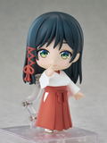 Nendoroid No. 2724 Tying the Knot with an Amagami Sister: Amagami Yae thumbnail 3