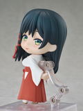 Nendoroid No. 2724 Tying the Knot with an Amagami Sister: Amagami Yae thumbnail 5
