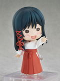 Nendoroid No. 2724 Tying the Knot with an Amagami Sister: Amagami Yae thumbnail 6