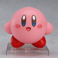 Nendoroid No. 544 Kirby's Dream Land: Kirby (Re-run) thumbnail 2