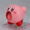 Nendoroid No. 544 Kirby's Dream Land: Kirby (Re-run) thumbnail 3