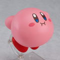 Nendoroid No. 544 Kirby's Dream Land: Kirby (Re-run) thumbnail 4