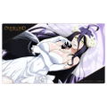 Overlord: The Sacred Kingdom Original Illustration Rubber Mat Albedo Ver. A thumbnail 1