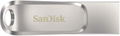 SanDisk Ultra Dual Drive Luxe 1TB, Type-C, USB 3.1 thumbnail 2
