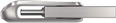 SanDisk Ultra Dual Drive Luxe 1TB, Type-C, USB 3.1 thumbnail 4