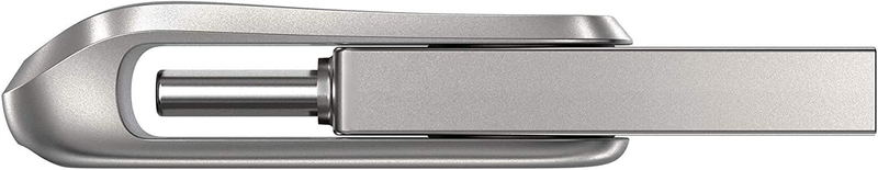 SanDisk Ultra Dual Drive Luxe 1TB, Type-C, USB 3.1 image 4