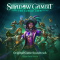 Shadow Gambit: The Cursed Crew - Complete <span class="ext" style="background-color: #2a475e; color: #FFFFFF;">STEAM</span> <span class="ext ext_digital">digital</span> thumbnail 10