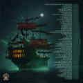 Shadow Gambit: The Cursed Crew - Complete <span class="ext" style="background-color: #2a475e; color: #FFFFFF;">STEAM</span> <span class="ext ext_digital">digital</span> thumbnail 11